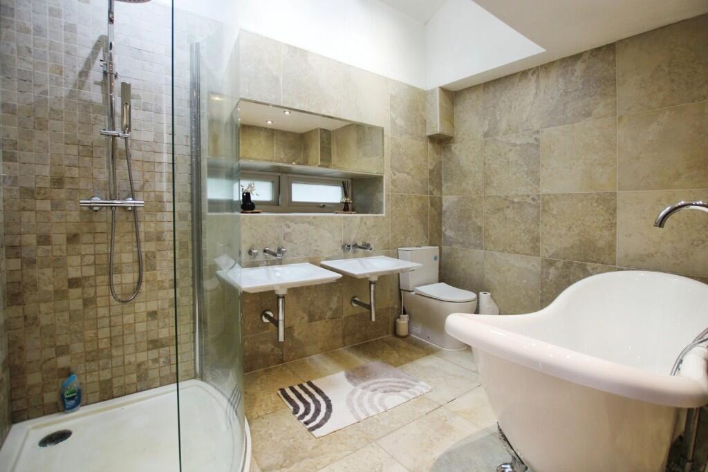 Additional image 9 of Smithills Croft Road, Bolton, Greater Manchester, BL1