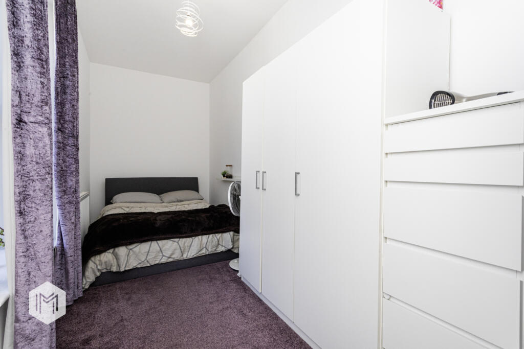 Additional image 11 of Regent Street, Ramsbottom, Bury, Greater Manchester, BL0 9PF