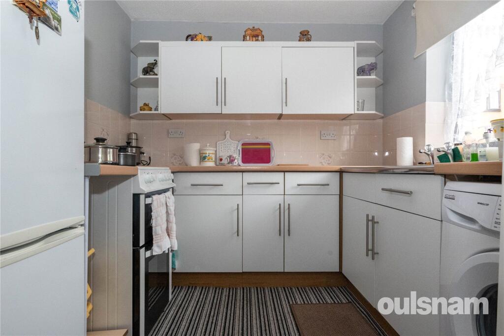 Additional image 4 of Northfield Road, Kings Norton, Birmingham, West Midlands, B30