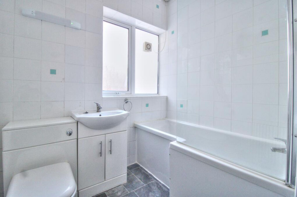 Additional image 7 of Willingdon Road, Eastbourne, BN21