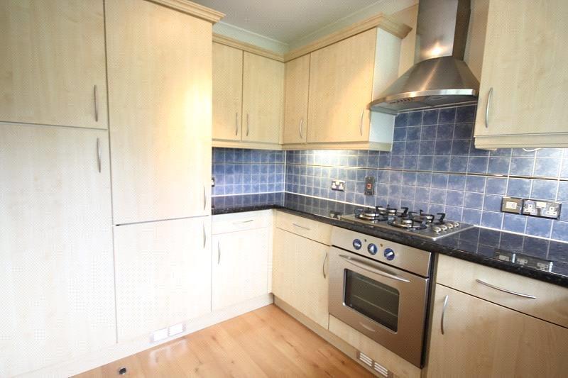 Additional image 3 of The Birches, 90 Surrey Road, Branksome, Poole, BH12