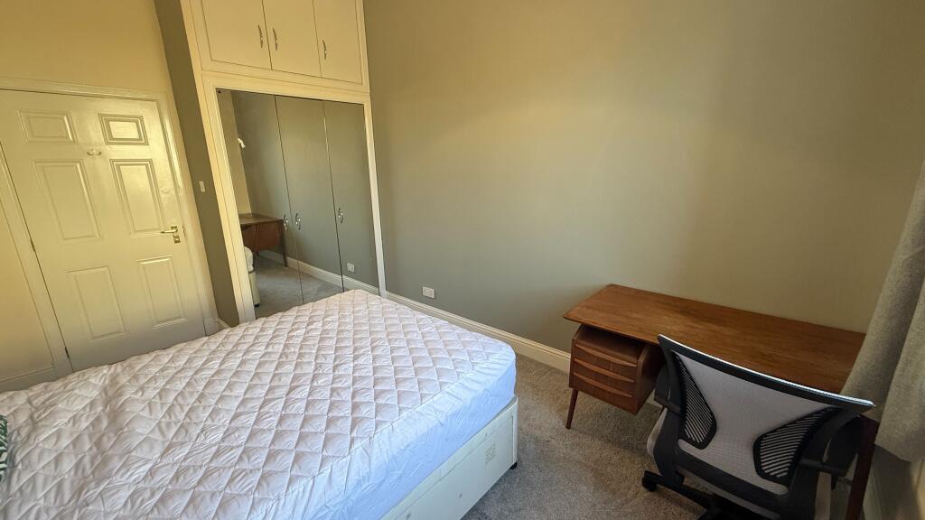 Additional image 18 of Mary Elmslie Court, Aberdeen, AB24