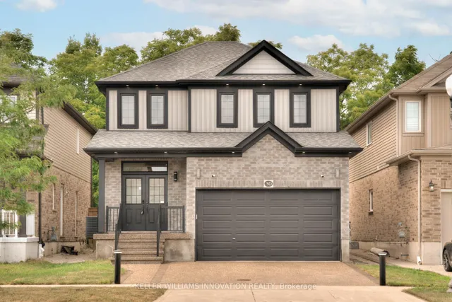 Additional image 47 of 30 Mistywood St