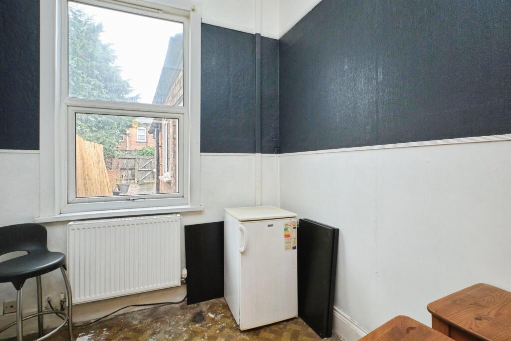 Additional image 13 of North Road, Handsworth, Birmingham