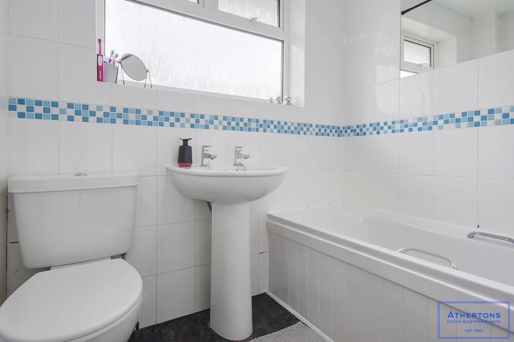 Additional image 21 of Haymoor Road, Oakdale, Poole