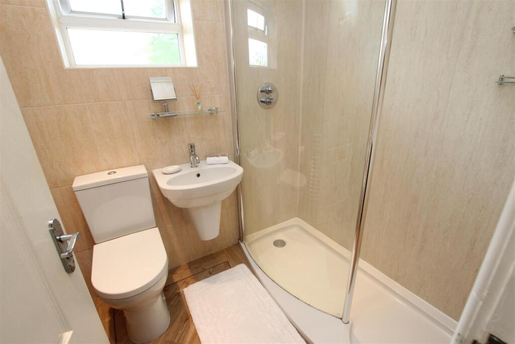 Additional image 10 of Lingmell Close, Bolton