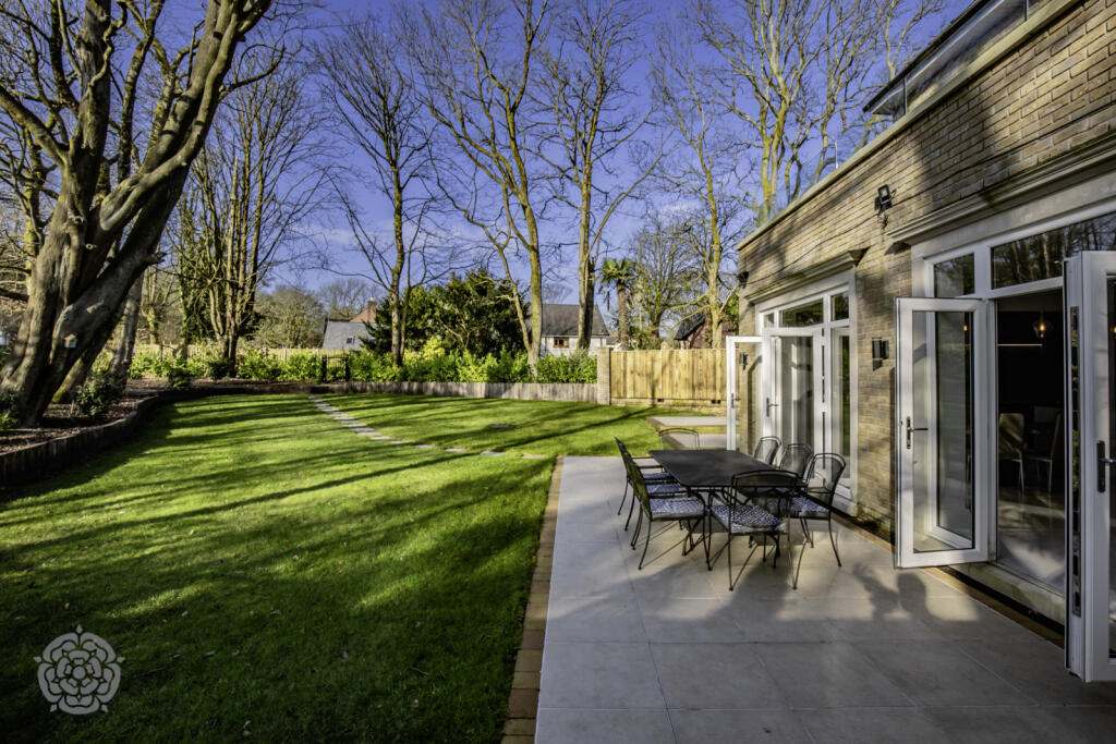 Additional image 36 of Clarebank, Chorley New Road, Bolton, Greater Manchester, BL1 5AE