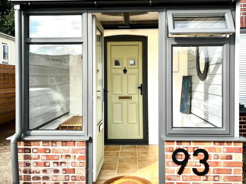 Additional image 20 of Allens Road, Upton