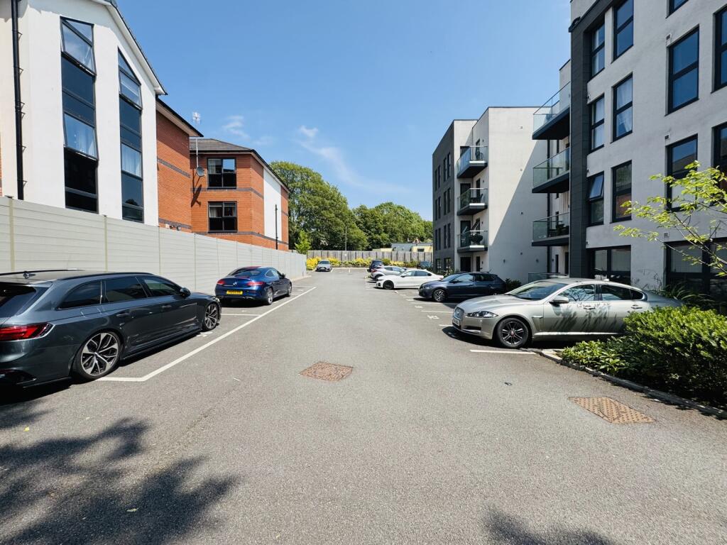 Additional image 17 of Chorley New Road, Horwich, Bolton, Greater Manchester, BL6