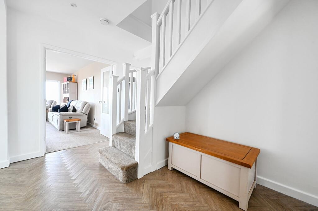 Additional image 38 of Firle Road, Lancing, West Sussex, BN15