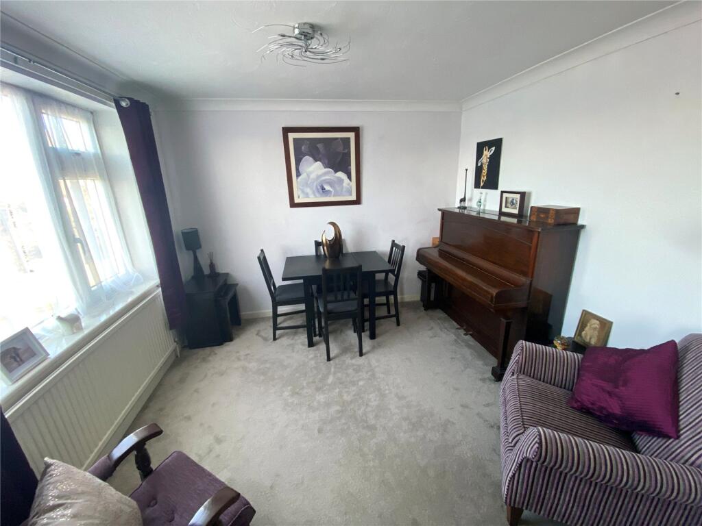 Additional image 6 of Kinson Road, Kinson, Bournemouth, Dorset, BH10