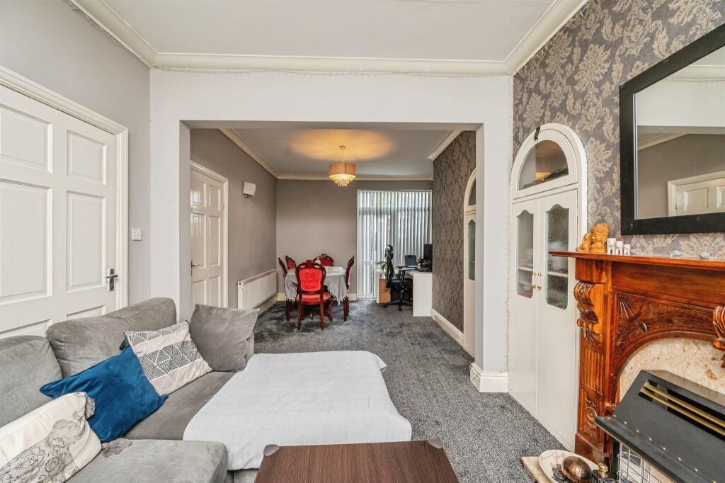 Additional image 3 of Handsworth New Road, Birmingham