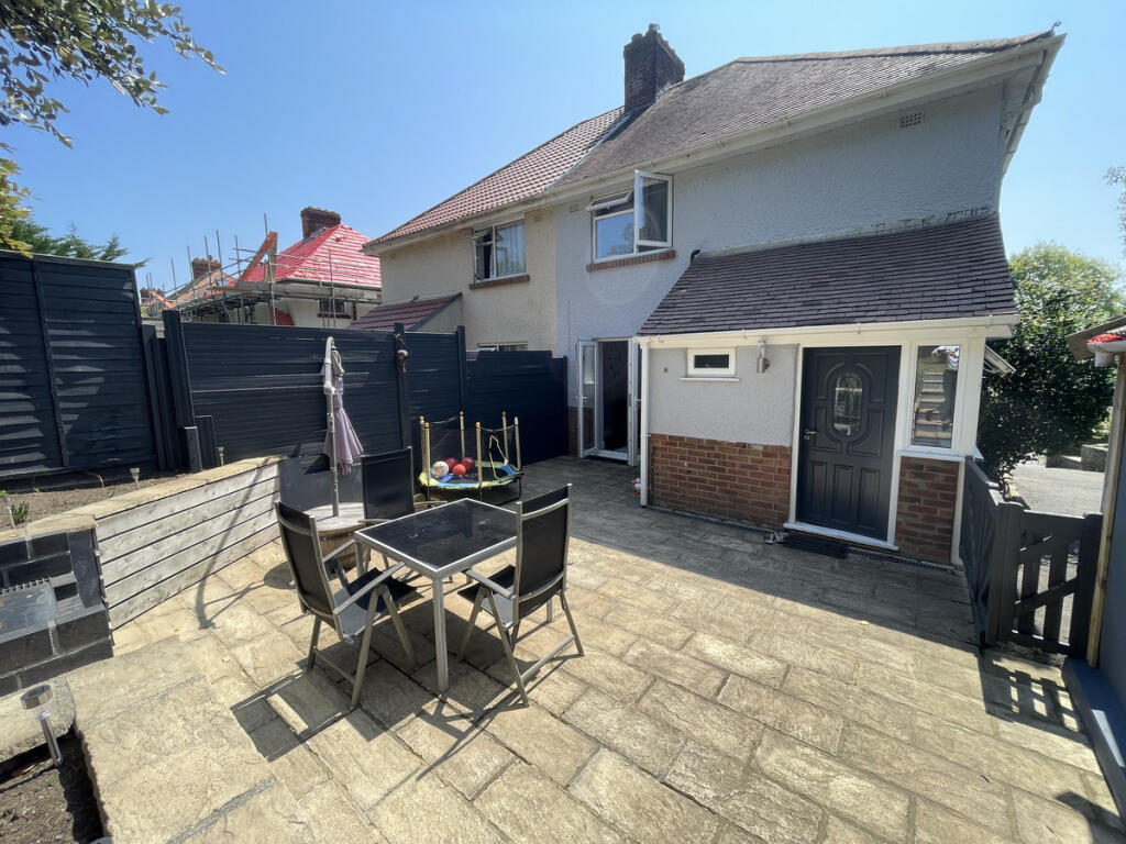Additional image 16 of Moorside Road, Bournemouth, BH11 8