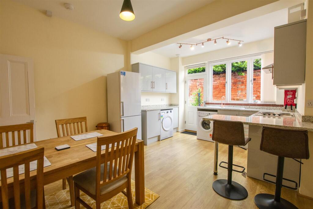 Additional image 7 of Tudor Terrace, Ravenhurst Road, Birmingham, West Midlands, B17