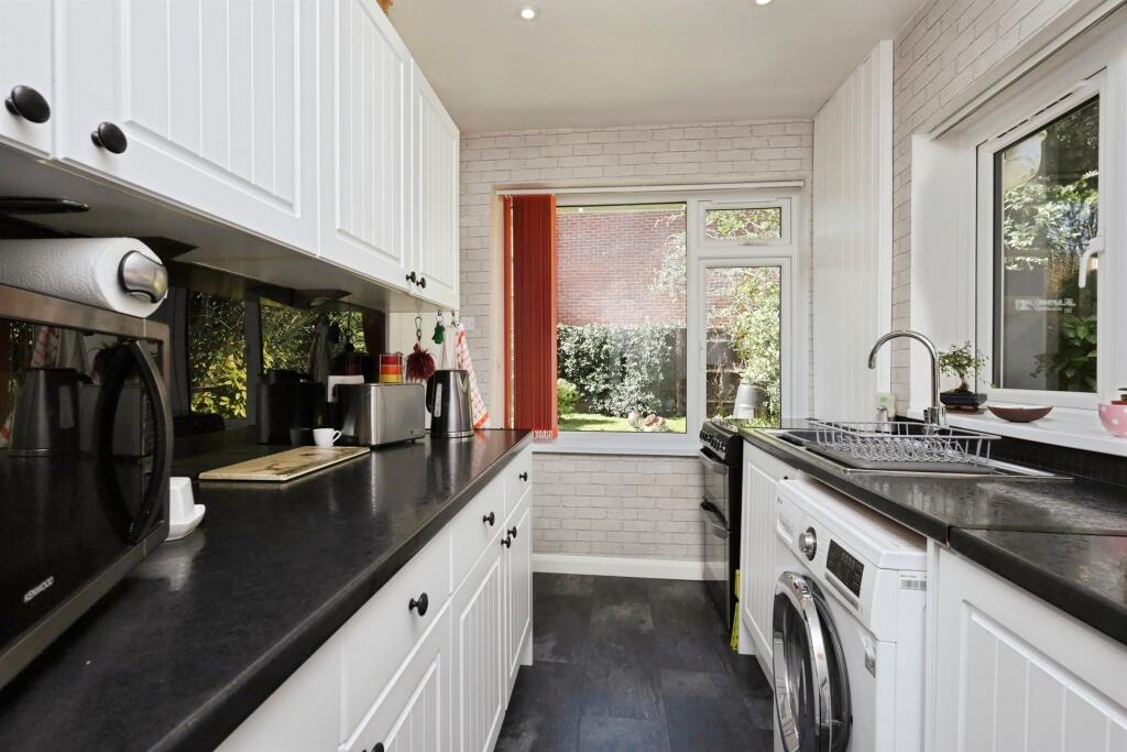 Additional image 4 of Spring Close, Eastbourne