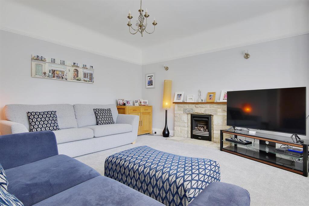 Additional image 27 of Hadden Road, Queens Park, Bournemouth