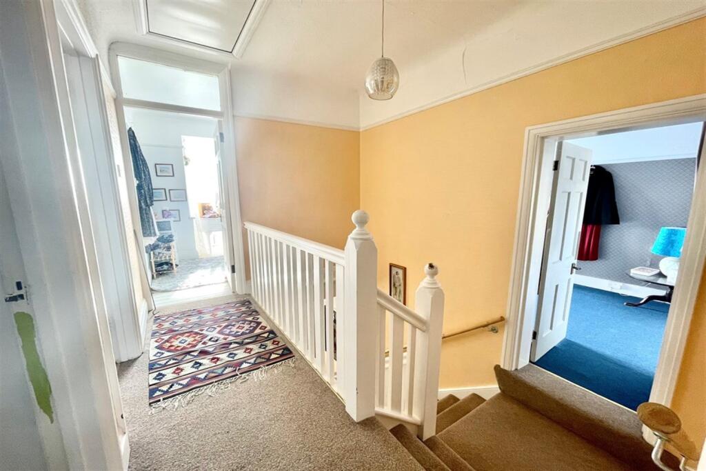 Additional image 12 of Brighton Road, Worthing, BN11