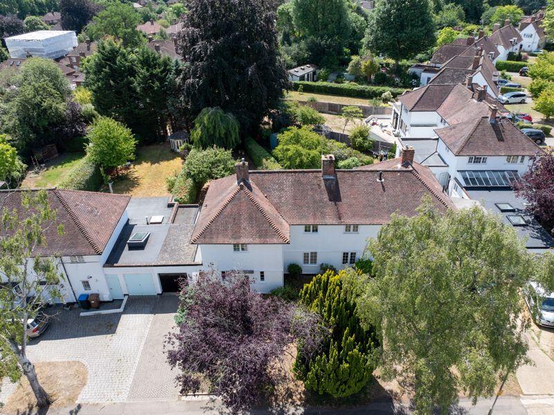 Additional image 28 of Brockswood Lane, West Side