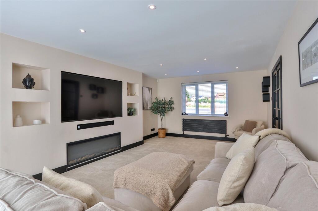 Additional image 11 of Springbank Road, LITTLEDOWN, Bournemouth, Dorset, BH7