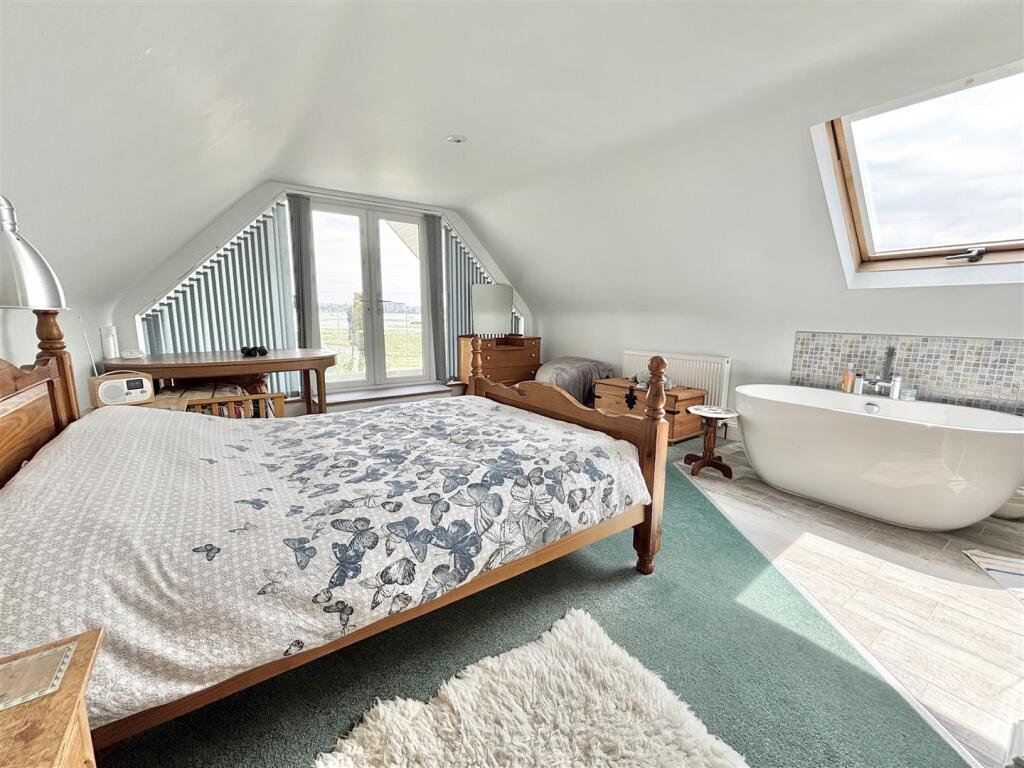 Additional image 18 of Woodlands Avenue, Poole