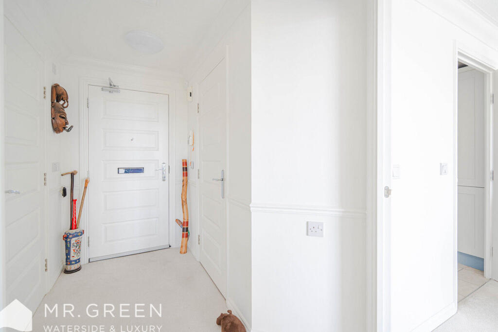 Additional image 11 of Dean Lodge, 17 Grange Road, Southbourne, BH6 3ND