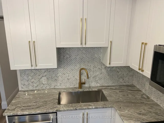 Additional image 6 of 51 David St Unit 502