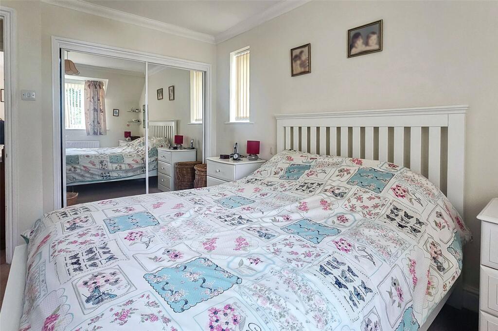 Additional image 13 of Cleeves Court, Cleeves Way, Rustington, Littlehampton