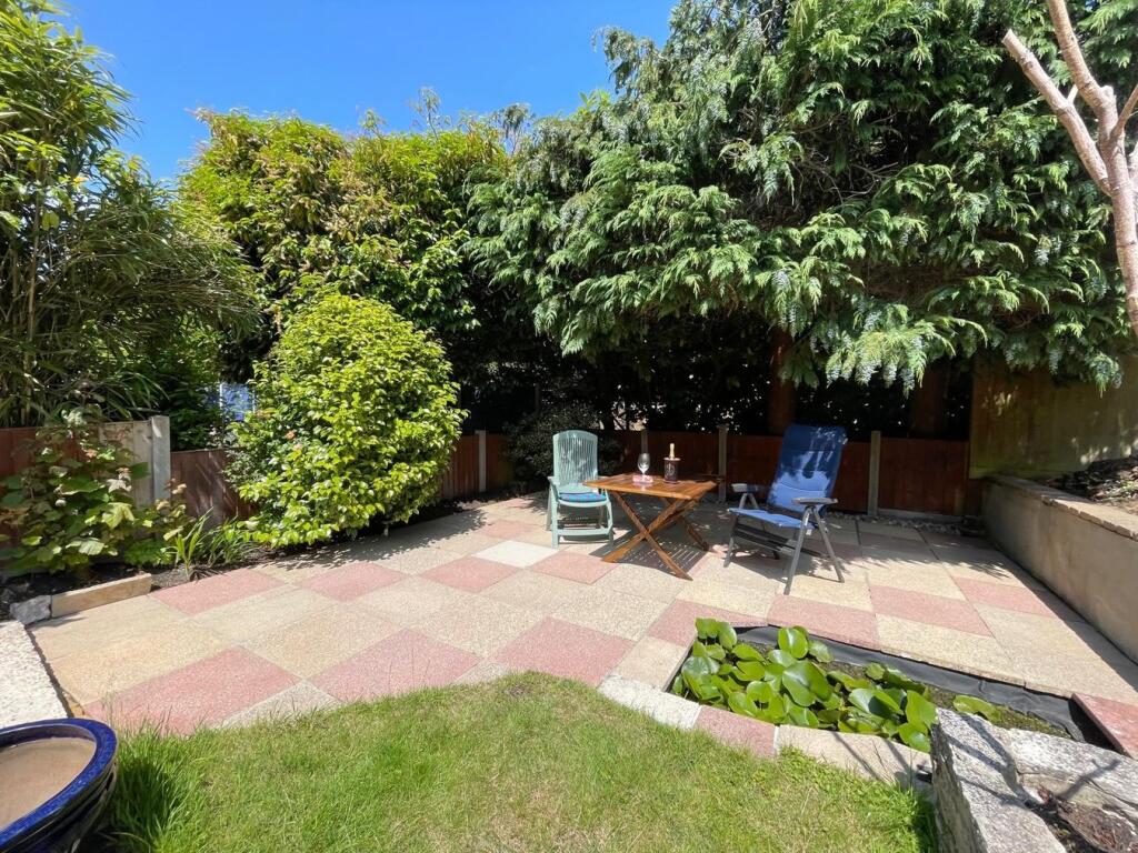 Additional image 26 of Caledon Road, Penn Hill, BH14