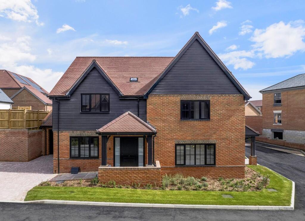 Additional image 3 of Skylarks, Rottingdean