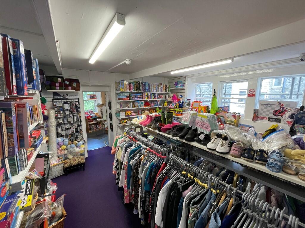 Additional image 4 of Bridgehouse Lane, Keighley, West Yorkshire, BD22