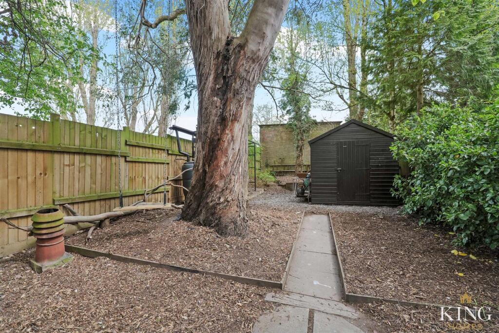 Additional image 18 of Birmingham Road, Mappleborough Green, B80 7DJ