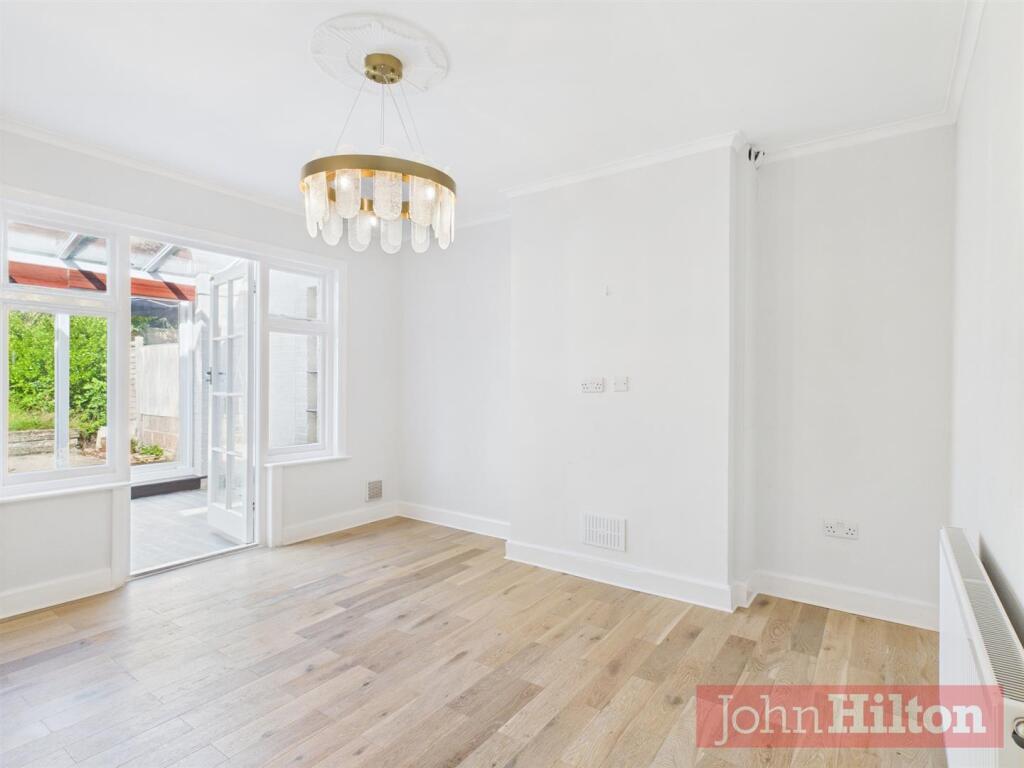 Additional image 4 of Coldean Lane, Brighton