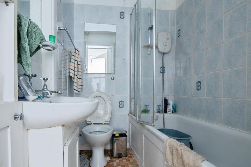 Additional image 4 of Braidley Road, Bournemouth, BH2