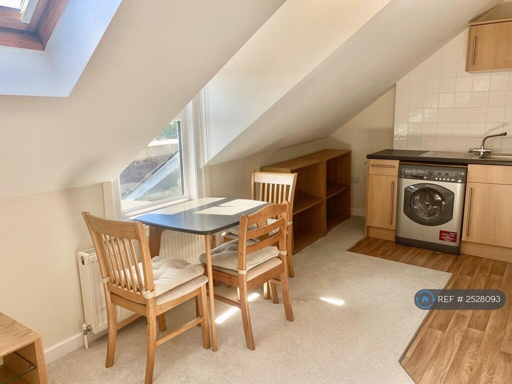 Additional image 2 of Seamoor Road, Bournemouth, BH4
