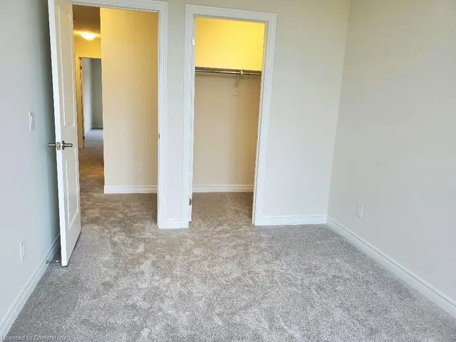 Additional image 34 of 85 Gloria Street St