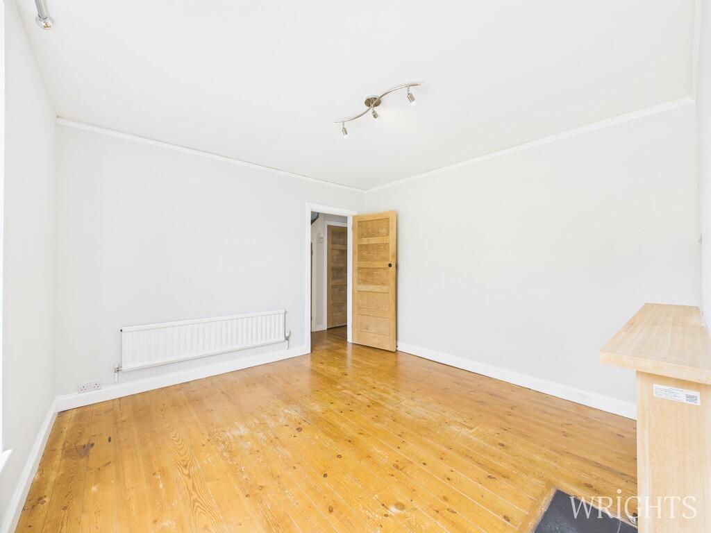 Additional image 8 of Barnfield Road, Welwyn Garden City