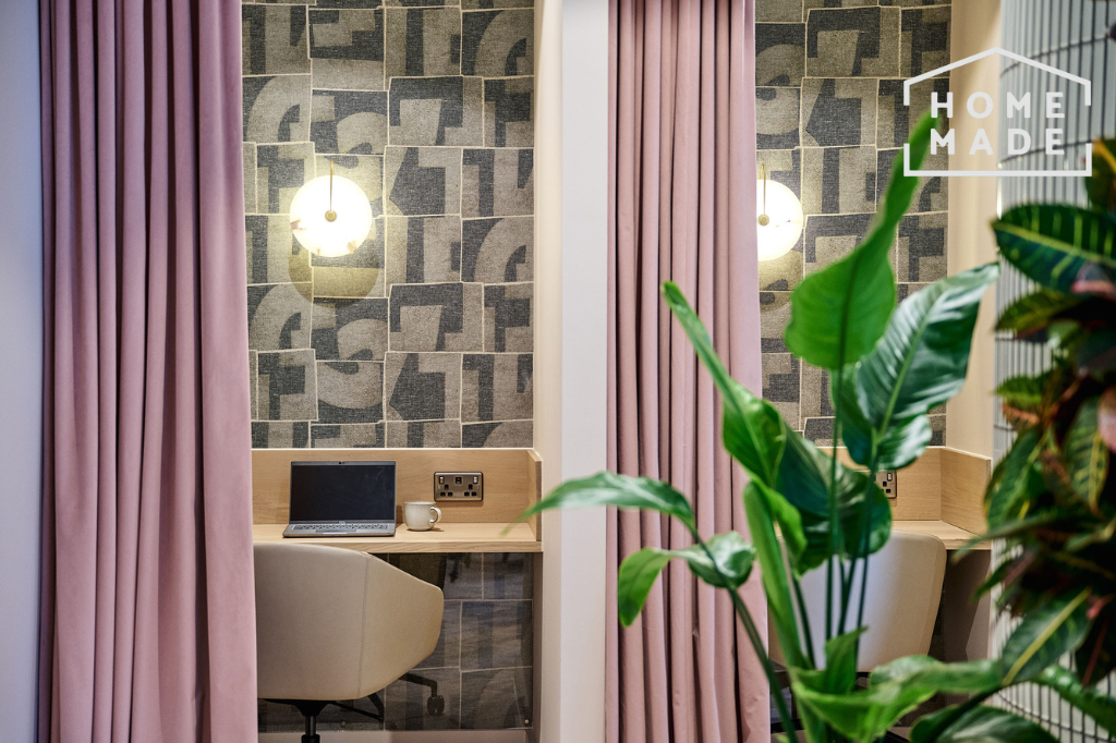 Additional image 24 of 100 Moor Street, Queensway, Birmingham, B4