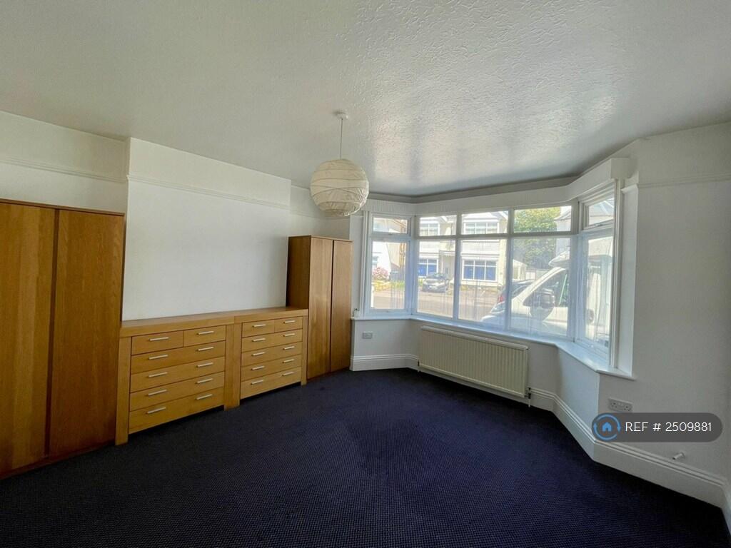 Additional image 5 of Stourcliffe Avenue, Bournemouth, BH6