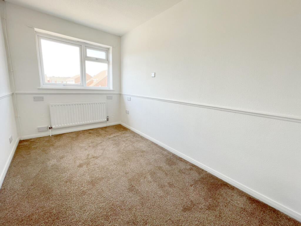 Additional image 13 of Moreton Road, BOURNEMOUTH, BH9 3