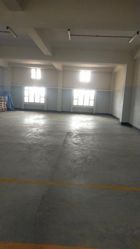 Additional image 3 of Whitefield, Bangalore