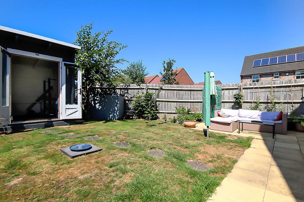 Additional image 15 of Haigh Copse, Angmering, BN16