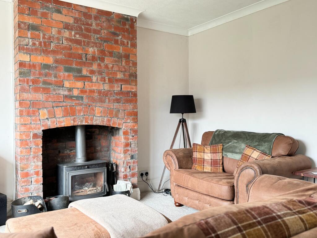 Additional image 35 of Blackburn Road, Egerton, Bolton, BL7