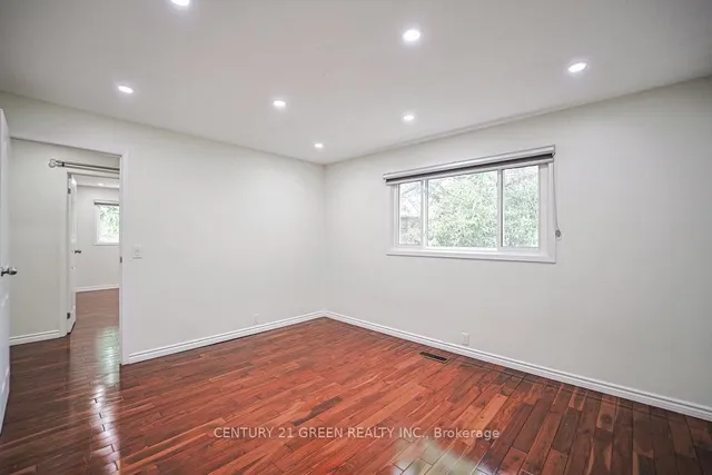 Additional image 28 of 236 Ingleton Blvd