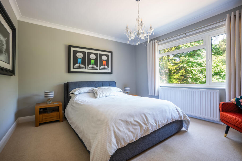 Additional image 10 of Brudenell Road, Canford Cliffs, Poole, Dorset, BH13