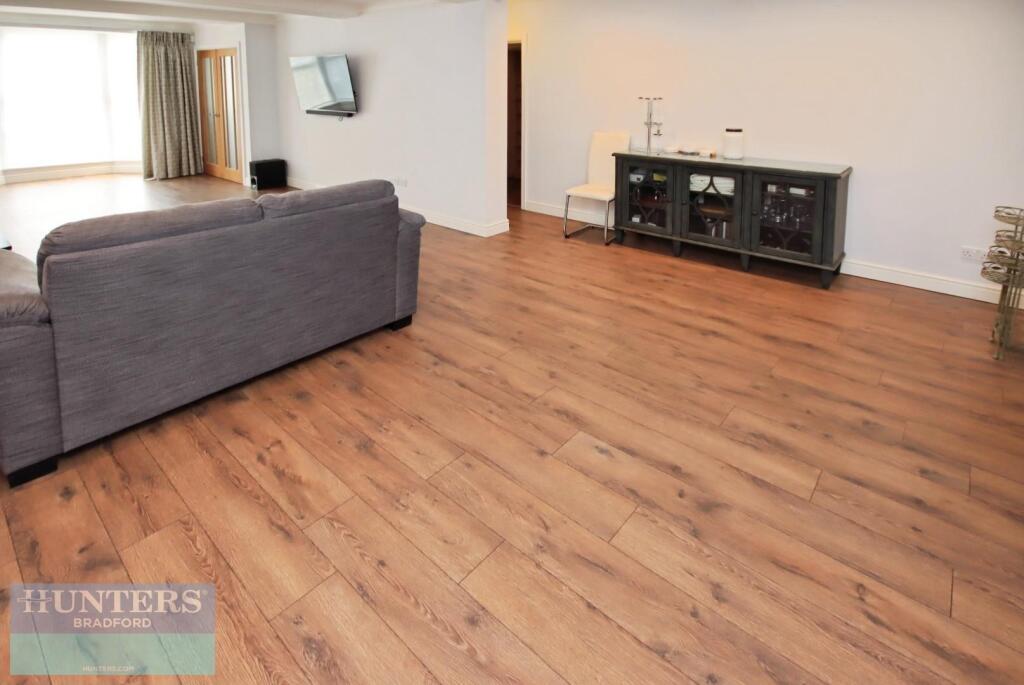 Additional image 8 of Leeds Road ,Eccleshill, Bradford, West Yorkshire, BD2 3BD