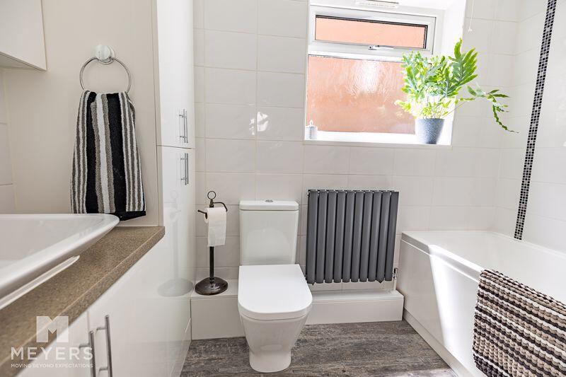 Additional image 15 of Redhill Drive, Redhill, BH10