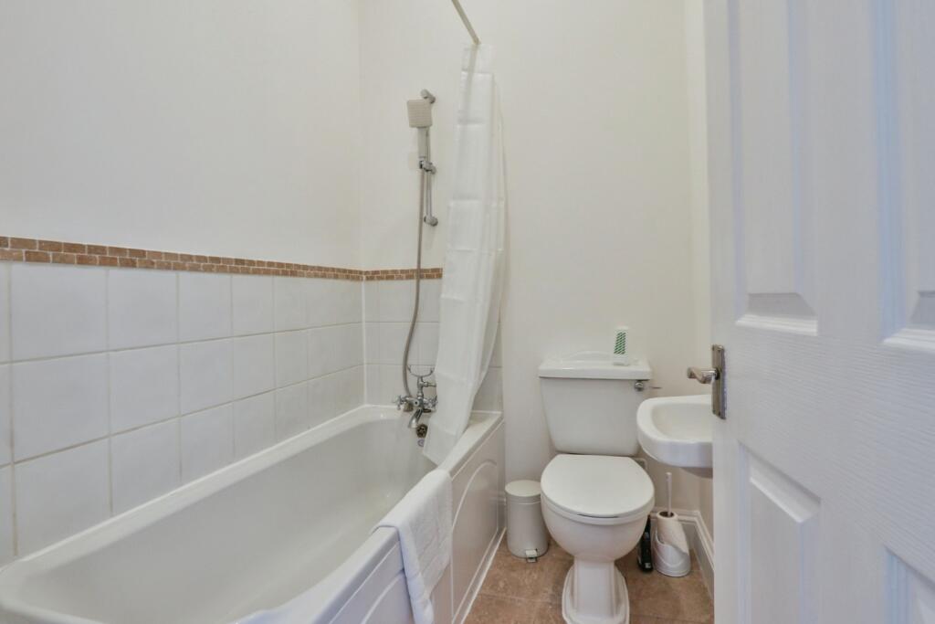 Additional image 5 of Alum Chine Road, BOURNEMOUTH, Dorset, BH4