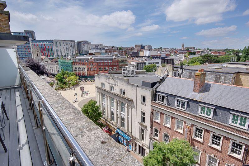 Additional image 10 of Post Office Road, Bournemouth