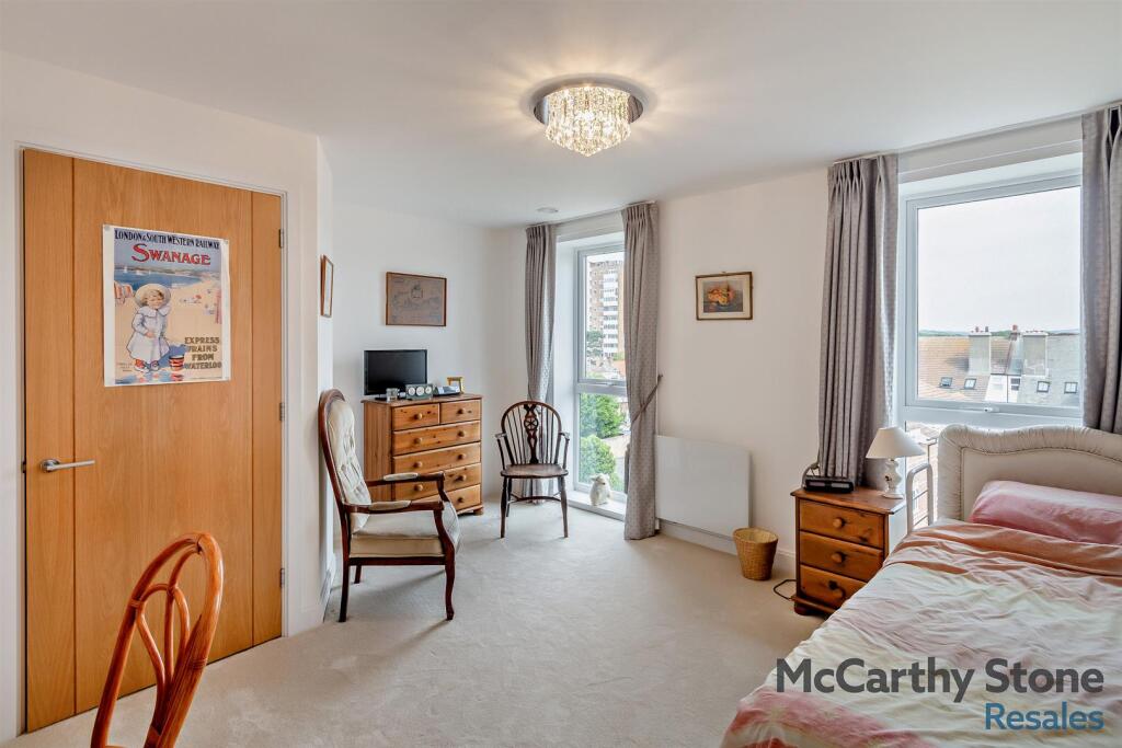 Additional image 6 of Neptune House, Heene Road, Worthing