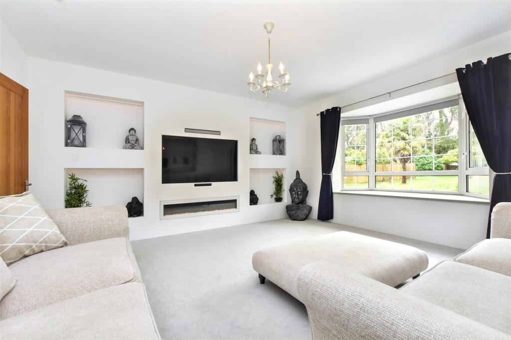 Additional image 4 of Kings Drive, Eastbourne